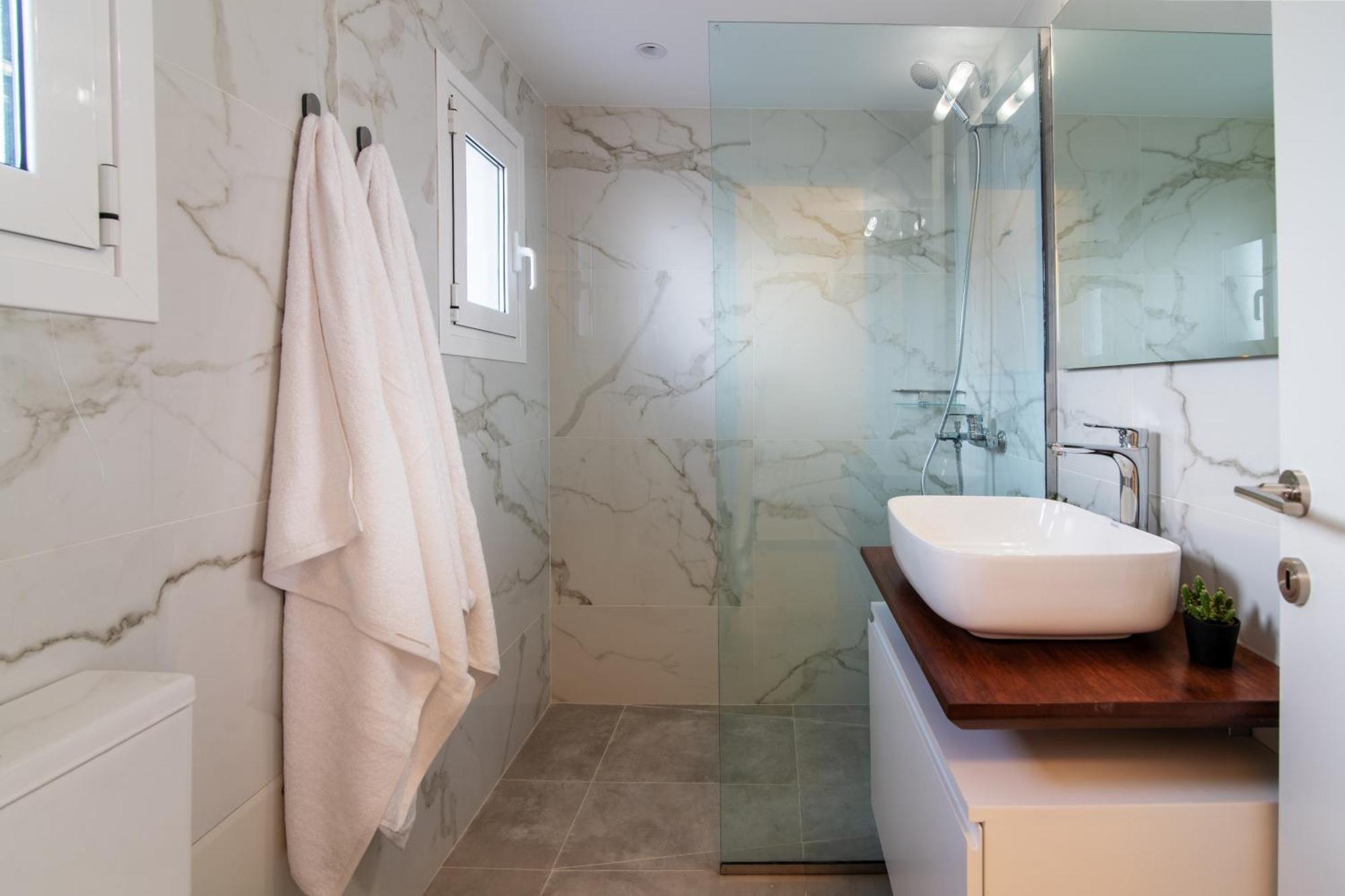 Stunning 2-Bedrooms Apartment In The Heart Of 아테네 외부 사진